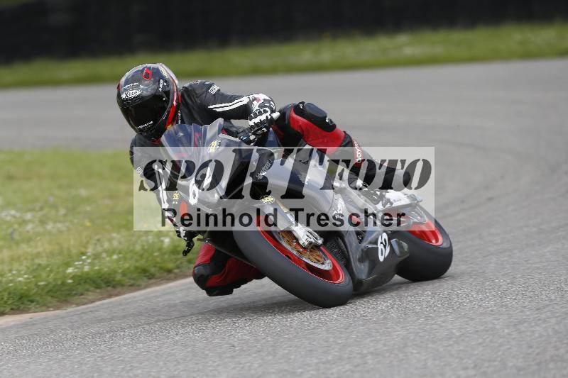 /15 13.05.2025 Max Racing ADR/Gruppe rot/62